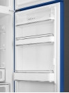 Smeg FAB30RBE6